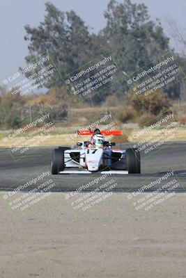 media/Nov-05-2023-CalClub SCCA (Sun) [[4ca13f3dad]]/Group 6/Sunset (Qual)/